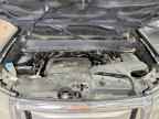 2009 HONDA PILOT