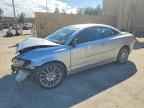 2007 VOLVO C70
