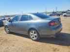 2008 VOLKSWAGEN JETTA