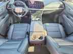 2024 CHEVROLET TRAVERSE