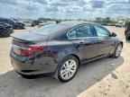 2016 BUICK Regal
