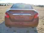 2010 NISSAN Maxima