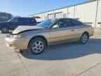 2000 TOYOTA Camary