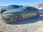 2020 AUDI S5