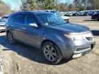 2010 ACURA MDX