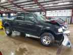 2003 FORD F-150 Lightning