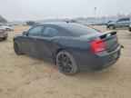 2008 DODGE CHARGER