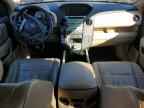 2011 HONDA PILOT