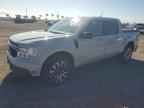 2024 FORD Maverick