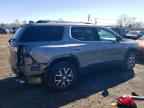 2022 GMC ACADIA