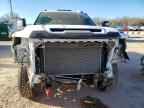 2022 GMC Sierra