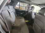 2005 TOYOTA 4Runner