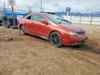 2006 HONDA CIVIC