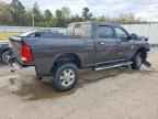 2010 DODGE Ram 2500