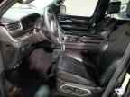2022 JEEP Wagoneer