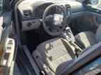 2009 VOLKSWAGEN JETTA