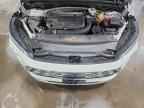 2024 BUICK Envision
