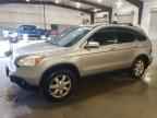 2008 HONDA CR-V