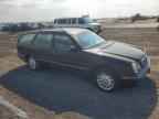2003 MERCEDES-BENZ E-Class