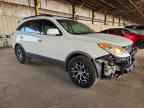 2011 HYUNDAI Veracruz