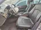 2004 MERCEDES-BENZ E-Class