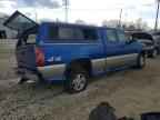 2003 CHEVROLET Silverado