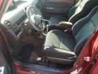 2006 TOYOTA SCION