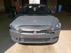 2009 MITSUBISHI LANCER