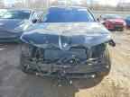 2024 BMW iX