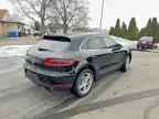 2015 PORSCHE Macan