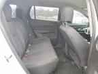 2014 GMC Terrain
