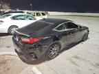 2017 LEXUS RC 350