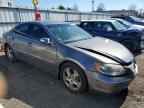 2005 ACURA RL