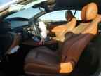 2019 MERCEDES-BENZ E-Class