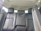 2017 LAND ROVER RANGE ROVER
