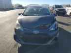 2015 TOYOTA Prius c