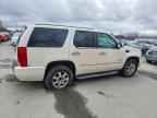 2010 CADILLAC ESCALADE
