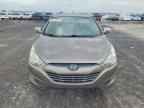 2013 HYUNDAI TUCSON