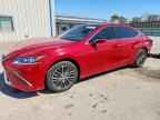 2025 LEXUS ES 350