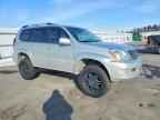 2003 LEXUS Gx 470
