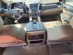2018 CHEVROLET Tahoe
