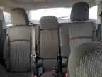 2016 DODGE JOURNEY