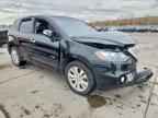 2012 ACURA RDX