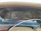 1999 TOYOTA Avalon
