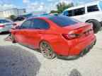 2021 BMW M3