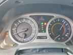 2007 LEXUS IS 250