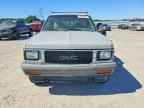 1993 GMC Sonoma