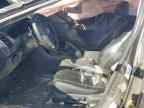 2006 HONDA ACCORD