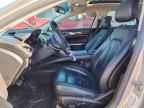 2015 Lincoln Townhouse Mkz