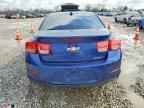 2013 CHEVROLET MALIBU